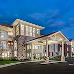 Image of Fieldstone at Chester Springs (1)