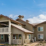 Image of Walnut Place | West Marin Senior Housing (3)