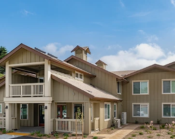 Image of Walnut Place | West Marin Senior Housing (3)