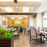 Image of Avanti Senior Living at Flower Mound (2)