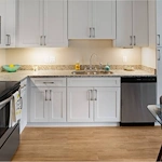 Image of Vincentian Terrace Place (9)