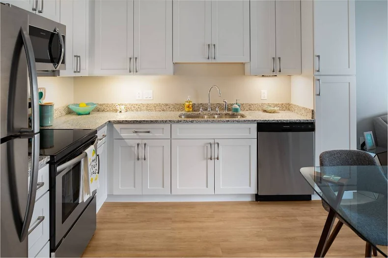 Image of Vincentian Terrace Place (9)