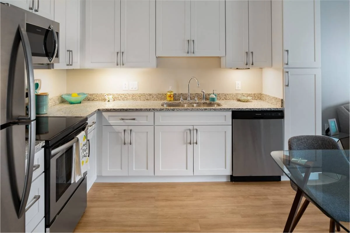 Image of Vincentian Terrace Place (9)