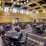 Image of Legacy Reserve at Fritz Farm (10)