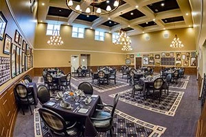 Image of Legacy Reserve at Fritz Farm (10)