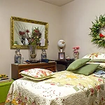 Image of Cedars Health Care at Traceway Retirement Community (3)