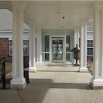 Image of South Hampton Place Rehabilitation & Health Care Center (2)