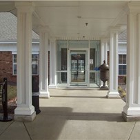 Image of South Hampton Place (2)