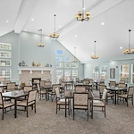 Image of The Ashford on Mt. Washington (2)