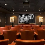 Image of Brightview Canton (3)