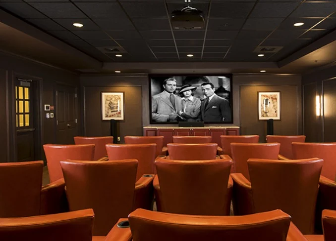 Image of Brightview Canton (3)