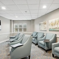 Image of PruittPlace - Winston Salem (5)