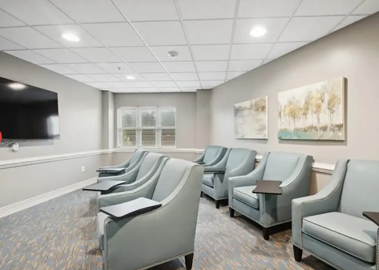 Image of PruittPlace - Winston Salem (5)