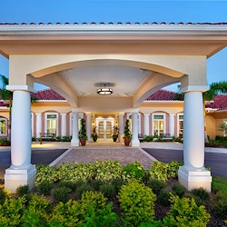 Image of Gardens At Terracina Health & Rehabilitation (2)