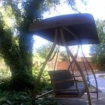 Image of Pleasant Valley Care Home (7)