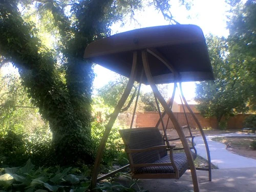 Image of Pleasant Valley Care Home (7)