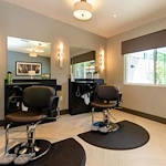 Image of Madonna Gardens Senior Living (5)