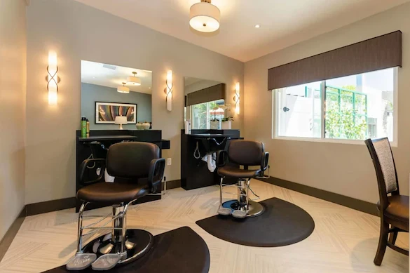 Image of Madonna Gardens Senior Living (5)