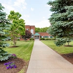 Image of Life Care Center Of Auburn (5)