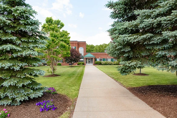 Image of Life Care Center Of Auburn (5)