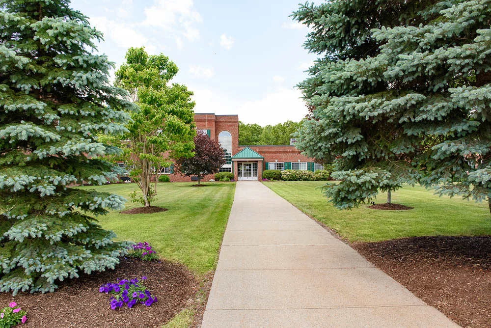 Image of Life Care Center Of Auburn (5)