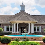 Image of Encore at Crystal Lake (1)