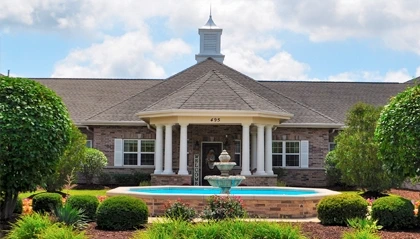 Image of Encore at Crystal Lake (1)