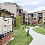 Image of Friendship Village Sunset Hills Senior Living (1)