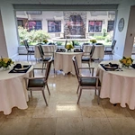 Image of Glen Cove Center For Nursing And Rehabilitation (4)