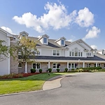 Image of Brookdale Northville (1)