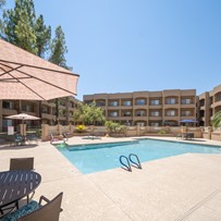 Image of Thunderbird Senior Living Community (2)