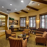 Image of Hollymead (3)