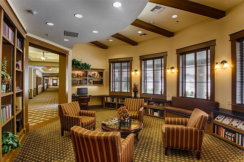 Image of Hollymead (3)