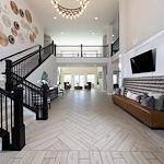 Image of Mera Goodyear (4)