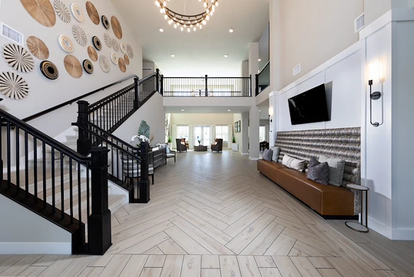 Image of Mera Goodyear (4)