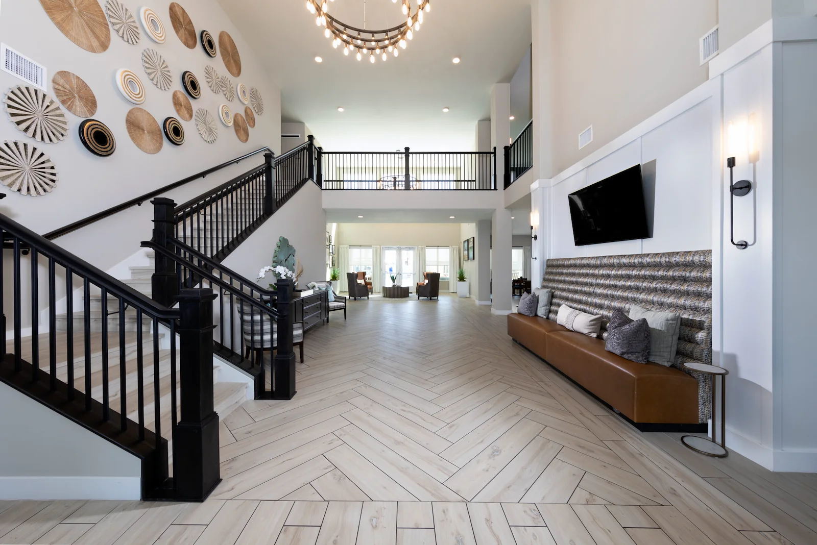 Image of Mera Goodyear (4)