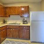 Image of Lakeland Seniors Apartments (5)