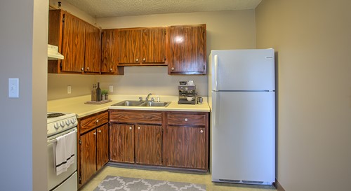 Image of Lakeland Seniors Apartments (8)