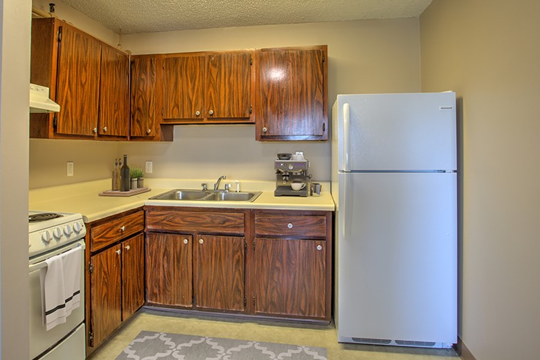 Image of Lakeland Seniors Apartments (8)
