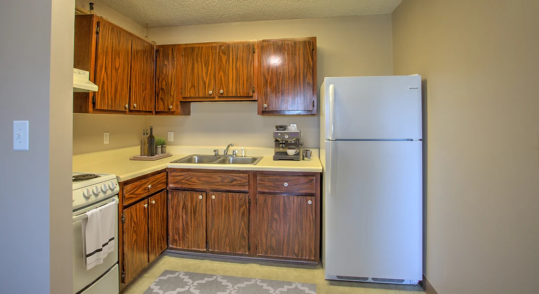 Image of Lakeland Seniors Apartments (5)