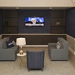 Image of The Inn at Poland Way (3)