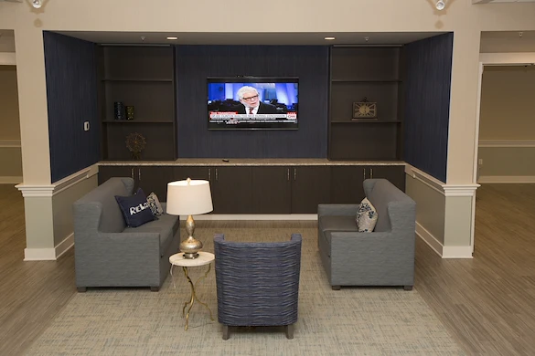 Image of The Inn at Poland Way (3)