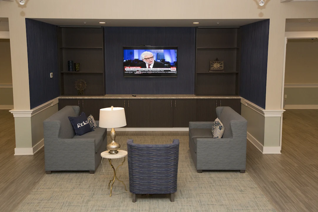 Image of The Inn at Poland Way (3)