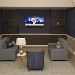 Image of The Inn at Poland Way (3)