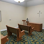 Image of Park Valley Inn Health Center (6)