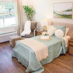Image of Wiley Creek Senior Living (6)
