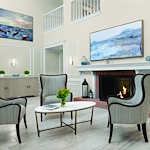 Image of Anchor Bay at East Providence (3)