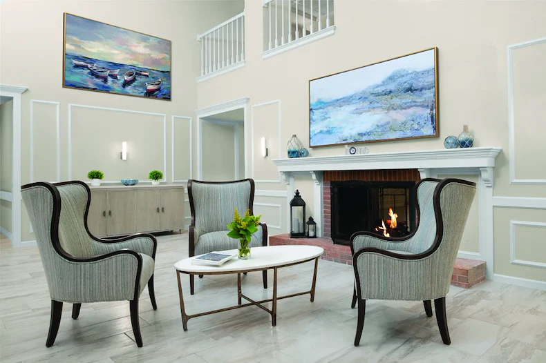 Image of Anchor Bay at East Providence (3)