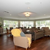 Image of The Winfield at Middletown (2)