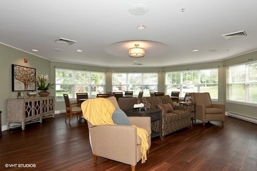 Image of The Winfield at Middletown (2)